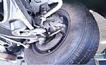 1972 Corvette 454 Thumbnail 57