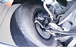 1972 Corvette 454 Thumbnail 58