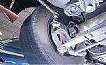 1972 Corvette 454 Thumbnail 61