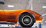 1972 Corvette 454 Thumbnail 67