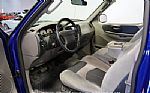 2003 F-150 Lightning SVT Thumbnail 4