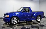 2003 F-150 Lightning SVT Thumbnail 7