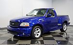 2003 F-150 Lightning SVT Thumbnail 6