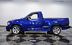 2003 F-150 Lightning SVT Thumbnail 8