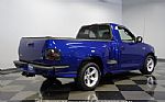 2003 F-150 Lightning SVT Thumbnail 13