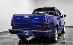 2003 F-150 Lightning SVT Thumbnail 12