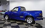 2003 F-150 Lightning SVT Thumbnail 9