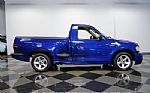 2003 F-150 Lightning SVT Thumbnail 15