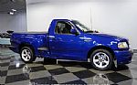 2003 F-150 Lightning SVT Thumbnail 16