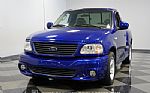 2003 F-150 Lightning SVT Thumbnail 19