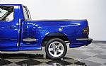 2003 F-150 Lightning SVT Thumbnail 25