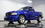 2003 F-150 Lightning SVT Thumbnail 22