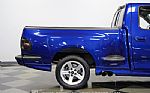 2003 F-150 Lightning SVT Thumbnail 30