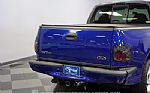 2003 F-150 Lightning SVT Thumbnail 27
