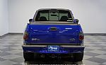 2003 F-150 Lightning SVT Thumbnail 26