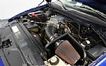 2003 F-150 Lightning SVT Thumbnail 33