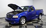 2003 F-150 Lightning SVT Thumbnail 32
