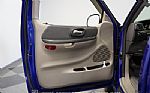 2003 F-150 Lightning SVT Thumbnail 38