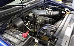 2003 F-150 Lightning SVT Thumbnail 36