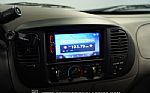 2003 F-150 Lightning SVT Thumbnail 43