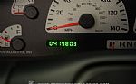 2003 F-150 Lightning SVT Thumbnail 42