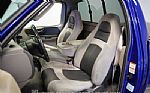 2003 F-150 Lightning SVT Thumbnail 45