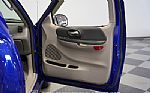 2003 F-150 Lightning SVT Thumbnail 51