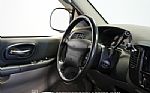2003 F-150 Lightning SVT Thumbnail 49