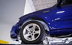 2003 F-150 Lightning SVT Thumbnail 67