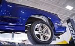 2003 F-150 Lightning SVT Thumbnail 69