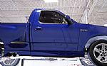 2003 F-150 Lightning SVT Thumbnail 71