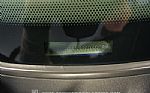 2003 F-150 Lightning SVT Thumbnail 73