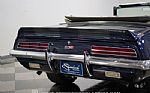 1969 Camaro LS3 Restomod Convertibl Thumbnail 27