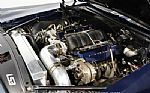 1969 Camaro LS3 Restomod Convertibl Thumbnail 33