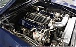 1969 Camaro LS3 Restomod Convertibl Thumbnail 36