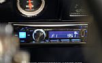 1969 Camaro LS3 Restomod Convertibl Thumbnail 43