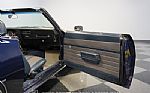 1969 Camaro LS3 Restomod Convertibl Thumbnail 55