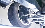 1969 Camaro LS3 Restomod Convertibl Thumbnail 66
