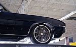 1969 Camaro LS3 Restomod Convertibl Thumbnail 75