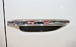 2014 XKR Convertible Thumbnail 42