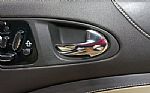 2014 XKR Convertible Thumbnail 58