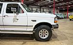 1993 F250 XLT 4x4 Thumbnail 11