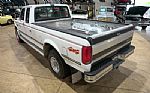 1993 F250 XLT 4x4 Thumbnail 16