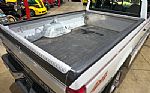 1993 F250 XLT 4x4 Thumbnail 20