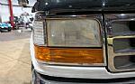 1993 F250 XLT 4x4 Thumbnail 39
