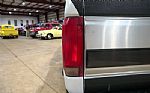 1993 F250 XLT 4x4 Thumbnail 41