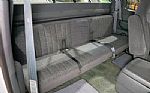 1993 F250 XLT 4x4 Thumbnail 51