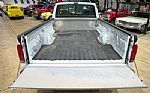 1993 F250 XLT 4x4 Thumbnail 54