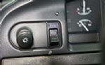 1993 F250 XLT 4x4 Thumbnail 66
