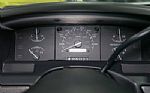 1993 F250 XLT 4x4 Thumbnail 71